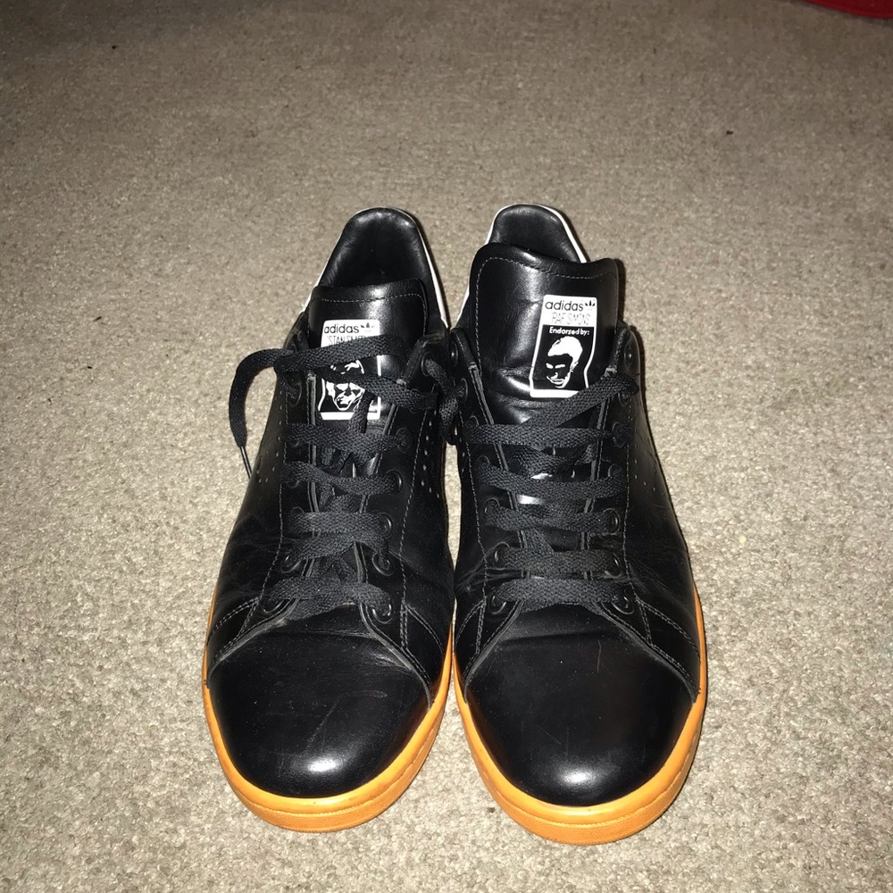 Raf simons Stan smith